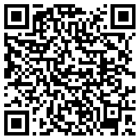 QR Code for bitcoin:bitcoin:bitcoin:bitcoin:litecoin:LWhudNkXm2gi4qhsXUbGu4DEGoLGcX1WNY