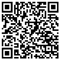 QR Code for bitcoin:bitcoin:bitcoin:bitcoin:litecoin:LWhvrSbVtgnfY2VCsVX6kCMhqjXEN4F2DM