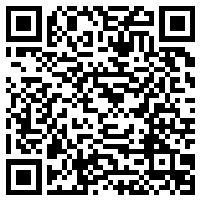 QR Code for bitcoin:bitcoin:bitcoin:bitcoin:litecoin:LWhyDLJ4ioq135PVW7ChF2NeGjwS28C6ay