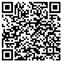 QR Code for bitcoin:bitcoin:bitcoin:bitcoin:litecoin:LWi4RCdznWdB2xZSWX614bYrjw7dvEoWLE