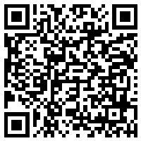QR Code for bitcoin:bitcoin:bitcoin:bitcoin:litecoin:LWi52VcWqQgAVEaBZPYp2SH8aAXDA8A753