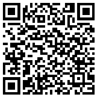 QR Code for bitcoin:bitcoin:bitcoin:bitcoin:litecoin:LWi6417c1pu1MXijEUTrAFfjmAPHHFJcDm