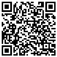 QR Code for bitcoin:bitcoin:bitcoin:bitcoin:litecoin:LWi7WFJrKWNstegwuVjzzBxz4eGwCydNDA