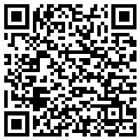 QR Code for bitcoin:bitcoin:bitcoin:bitcoin:litecoin:LWiFMe4mbukLesrsnaNP57fKXxBScBWHjA