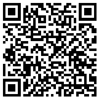 QR Code for bitcoin:bitcoin:bitcoin:bitcoin:litecoin:LWiLSYrDvLL4wHuck7qECpfbchVD3a8ZmZ