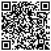 QR Code for bitcoin:bitcoin:bitcoin:bitcoin:litecoin:LWiMqfd7fXkoEHaQztpLRusp2MXzMCSuz9