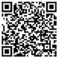 QR Code for bitcoin:bitcoin:bitcoin:bitcoin:litecoin:LWiPNePJRHCfiRFDM1rgX9e9Z5nv9LUGds