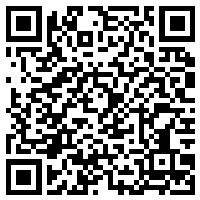 QR Code for bitcoin:bitcoin:bitcoin:bitcoin:litecoin:LWiRkgHeVAdJDhbgLLi5WSDFQw284ReZMT
