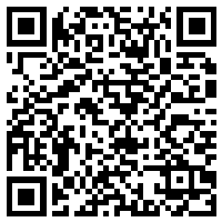 QR Code for bitcoin:bitcoin:bitcoin:bitcoin:litecoin:LWiWDiadD3ikavHmLkCQAHtDBiaAqRom9a