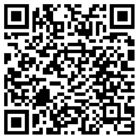QR Code for bitcoin:bitcoin:bitcoin:bitcoin:litecoin:LWiWZdwbXRSpkYURkuKvs8VTThMFL4xtJF