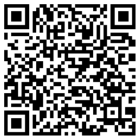 QR Code for bitcoin:bitcoin:bitcoin:bitcoin:litecoin:LWiheAPn9c9Azha5yyUxzJZ5ce9ssd9dtm