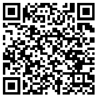QR Code for bitcoin:bitcoin:bitcoin:bitcoin:litecoin:LWijW5i1tUDDSfdoeLWN44WSxTNFioQMUM