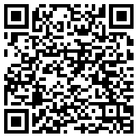 QR Code for bitcoin:bitcoin:bitcoin:bitcoin:litecoin:LWiqT3b6DyrGLboSUjunRFFTCScDZfDm71