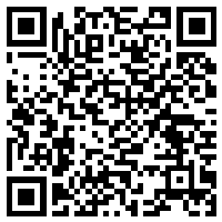 QR Code for bitcoin:bitcoin:bitcoin:bitcoin:litecoin:LWisecxHLNGeJkmagRkzHTUtc9SxFpiWH1
