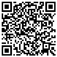 QR Code for bitcoin:bitcoin:bitcoin:bitcoin:litecoin:LWitEwTCr5KcvQ73Ae2WZuQ2Xa7C7LSbWV