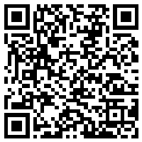 QR Code for bitcoin:bitcoin:bitcoin:bitcoin:litecoin:LWiw4UFC4XdWF2QMSCZZFQKBvdRVyB21kv