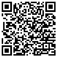 QR Code for bitcoin:bitcoin:bitcoin:bitcoin:litecoin:LWiwefgcxvMRFkPXVofCfxcjVTpLXBrCSb