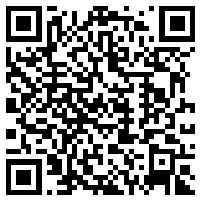 QR Code for bitcoin:bitcoin:bitcoin:bitcoin:litecoin:LWizard35QuQfSy1NWamqws8FuiGsWGLCm