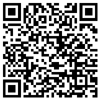 QR Code for bitcoin:bitcoin:bitcoin:bitcoin:litecoin:LWj3Sv7RbPLYeevbesywKSZZdDFurDk6XD