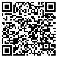 QR Code for bitcoin:bitcoin:bitcoin:bitcoin:litecoin:LWjceYLtowYbJpVCvHJdZCVjeMMkuV3AMy