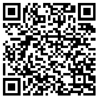QR Code for bitcoin:bitcoin:bitcoin:bitcoin:litecoin:LWjj3zkea3extm2We4VJPNe71R7vBo3U23