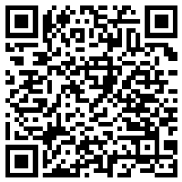 QR Code for bitcoin:bitcoin:bitcoin:bitcoin:litecoin:LWjoPyTnF8tFFSG2R5QvsedRQHawX2wxLn