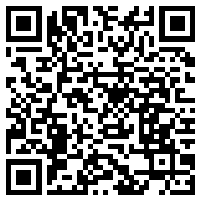 QR Code for bitcoin:bitcoin:bitcoin:bitcoin:litecoin:LWjsBwDnQR4LHATSgit5Pj1bcZJVWyhtkP
