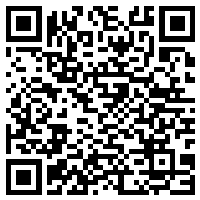 QR Code for bitcoin:bitcoin:bitcoin:bitcoin:litecoin:LWjtRaWaCyKPg5nxTDf6vME6vPCSvfS7Fk