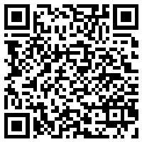 QR Code for bitcoin:bitcoin:bitcoin:bitcoin:litecoin:LWjtZwLJHKJPPC7TdKTc2oYTw86o7ooqCG