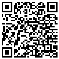 QR Code for bitcoin:bitcoin:bitcoin:bitcoin:litecoin:LWjwf2S23wWPFPKEd7frbZh1PfBcs7wP9R