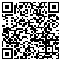 QR Code for bitcoin:bitcoin:bitcoin:bitcoin:litecoin:LWk1eN9P1LABWmWXHXxftfdmJhmjdZ2R3s