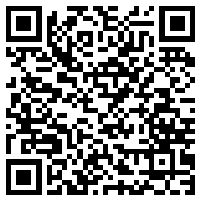 QR Code for bitcoin:bitcoin:bitcoin:bitcoin:litecoin:LWk2wJwGwWjA9frLbekQJCMehfFpwonJTo