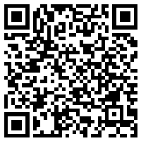 QR Code for bitcoin:bitcoin:bitcoin:bitcoin:litecoin:LWkCLoyAXLgBYYgpLBPuaUbpkXwjgkCGsH