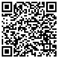 QR Code for bitcoin:bitcoin:bitcoin:bitcoin:litecoin:LWkCceLZfLVTPprAwHcGhECAmbvs1mexCM
