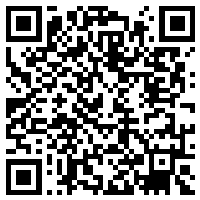 QR Code for bitcoin:bitcoin:bitcoin:bitcoin:litecoin:LWkG7MthKbXuKMBQJ1BjFLPjUQF3SSUtHo