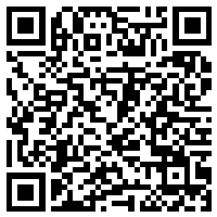 QR Code for bitcoin:bitcoin:bitcoin:bitcoin:litecoin:LWkP2fxMbkPB17MSfKLMz1GqsMqMLzFyuF