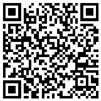 QR Code for bitcoin:bitcoin:bitcoin:bitcoin:litecoin:LWkVpvs2whcicyr2X9CEC1DVZHTmB6xSZc
