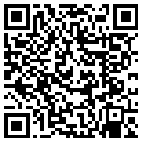 QR Code for bitcoin:bitcoin:bitcoin:bitcoin:litecoin:LWkXgeeqaD9Jyk9ecwf2mYUtCBx4Be2Pxi