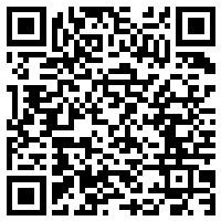 QR Code for bitcoin:bitcoin:bitcoin:bitcoin:litecoin:LWkjC2GSJrkmEQtZYcyPafVqEdFa1DdbD7