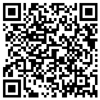 QR Code for bitcoin:bitcoin:bitcoin:bitcoin:litecoin:LWknAS8XtYTYWBZS7N853F93qYidU5EmZx