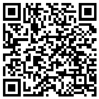 QR Code for bitcoin:bitcoin:bitcoin:bitcoin:litecoin:LWko9r2PD42GF77Db4mSA9zZfcQ7CP227W