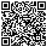 QR Code for bitcoin:bitcoin:bitcoin:bitcoin:litecoin:LWksd3tyznccR52N5CUfKGo26VXspm1bev
