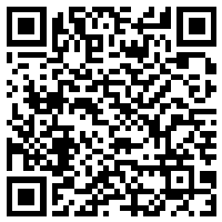 QR Code for bitcoin:bitcoin:bitcoin:bitcoin:litecoin:LWkuFoUsJAZJ3AzLebYoH3LS6nKHbNTn3c