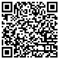 QR Code for bitcoin:bitcoin:bitcoin:bitcoin:litecoin:LWkvK2cc9apoqStMF9mLpinXTSeZHrMS8D