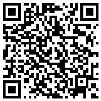 QR Code for bitcoin:bitcoin:bitcoin:bitcoin:litecoin:LWkwR9wgw4e9FFAPQMP1ebd7pZa6Js7oY7