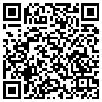 QR Code for bitcoin:bitcoin:bitcoin:bitcoin:litecoin:LWkwopa3eCccPy594c3KTT81Wr9x1HHqjs