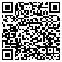 QR Code for bitcoin:bitcoin:bitcoin:bitcoin:litecoin:LWmEcCdqA4saLtcfCa2uF8oBPJobMtSsBk