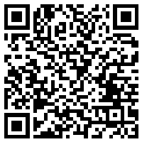 QR Code for bitcoin:bitcoin:bitcoin:bitcoin:litecoin:LWmFUnt7SrxesSPZnhLLKedWTvDYp17CEm
