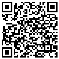 QR Code for bitcoin:bitcoin:bitcoin:bitcoin:litecoin:LWmFoxEEPyv1j4cPZJSYLnmV2SBirv2CSN