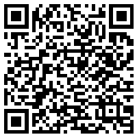 QR Code for bitcoin:bitcoin:bitcoin:bitcoin:litecoin:LWmHHWBxcUEXkde2TcLYeNFVrejVY4GuBe